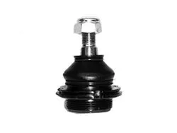 12.06100 / Rotil (Peugeot: 405 / 14.3 mm)