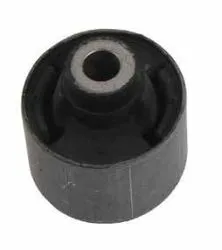23.02712 / Burc Alt Salıncak Arka (Honda: Civic 01 > 06)
