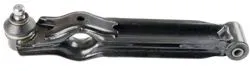 48.01600 / Rotilli Kol Sağ / Sol (Suzuki: Alto III 1994 > 2002 / Alto IV 2002 >) (Daewoo: Matız 1998 >)