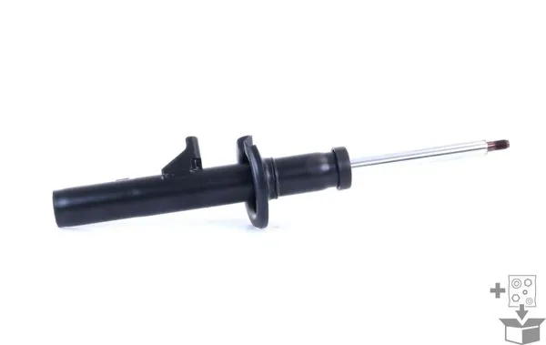 Peugeot 605 Amortisör