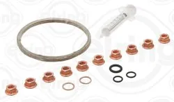 Turbo Conta Seti (BMW N13 B16 A)