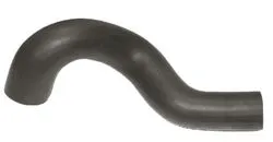 Hortum Termostat (Fiat: 124-131)