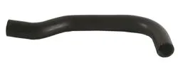 Hortum Radyatör Alt (Fiat: 131 SLX)