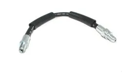 Arka Fren Hortumu (Ford: Ka 1996-2008)