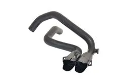 Hortum Kalorifer (Renault: Laguna I 2.0 16V 96-99 N7q B56m)