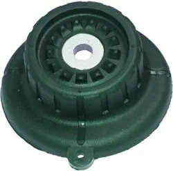 Takoz Amortisör (Fiat: Stilo 1.6 16V)