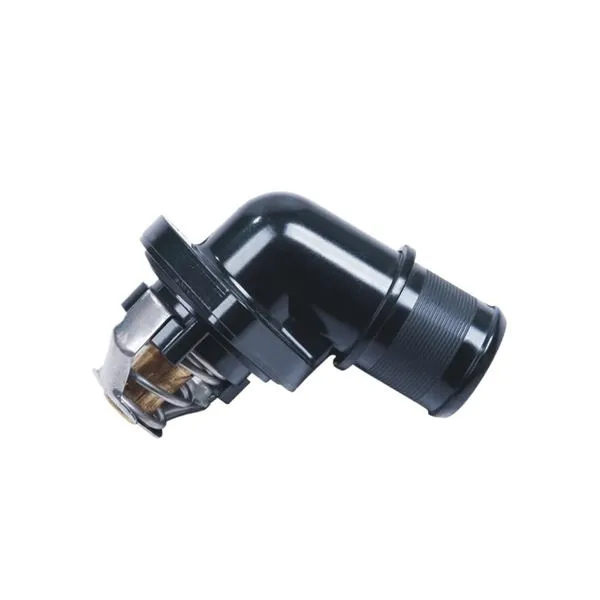 Termostat 86C (Citroen: Berlingo 1.6 16V 00-08 / C2 1.1 03-/ C2 1.4 1.6 05)