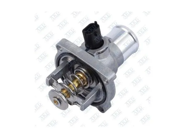 Termostat (105°) Aveo T255 1.4 16V Ldt 1.6 16V Cruze Lde