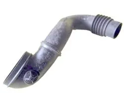 Hortum Hava Filtre (Fiat: Grande Punto 1.3 Mjtd)