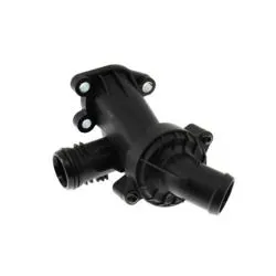 Termostat Komple VW Polo 15-18 Seat Ibiza 16-17 Skoda Fabia 15-Cusa