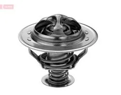 Termostat Opel Astra G / H / Corsa B / C / Combo C Y17dt X17dt