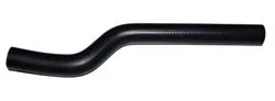 Hortum Radyatör Üst (Toyota: Carina 2.0)
