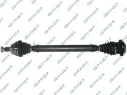 Aks Komple Sağ Polo 01 > 08 Cordoba Ibiza 02 > 07 Fabia 99 > 07 Polo 01 > 08