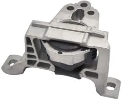 Motor Takozu Sağ Komple F1f1 6F012 Ba