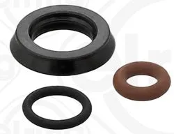 Enjektör Oring Takımı