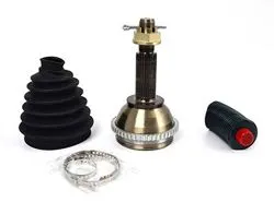 Aks Kafası Dış (+Abs) Küçük Kafa Transit V184 Bm 01-