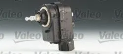 Far Motoru-(Nissan Micra-K11 92 / 02)