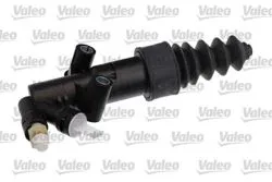 Debriyaj Alt Merkezi Kn19069.7.1 (Peugeot 207 1.6 16V 07 /)