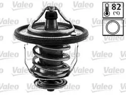Termostat Mitsubishi
