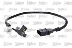 Krank Mili Sensörü VW Golf Seat Toledo