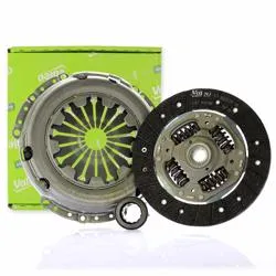 Mini Cooper R56 Kasa N12 Motor Debriyaj Seti