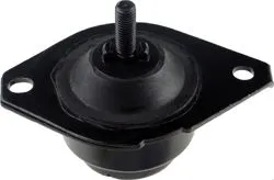 Motor Takozu (Hidrolik) Saab 900 2.0