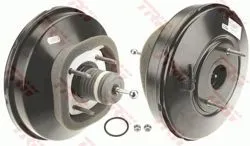 Servofren (Citroen C-Elysee 1.2 1.6 HDI 12-/ C3 II 1.4 09-/ Ds3 1.4 1.6 HDI 09-/ Peugeot 207 1.4 06 -)
