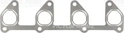 Conta Manifold Eksoz Opel Astra G Combo C Z16se