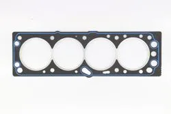 Conta Sil. Kapak Opel Astra F / G Vectra B X16xel