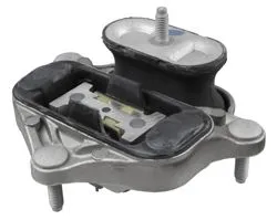 Audi A4 A5 A6 A7 Şanzıman Takozu Arka 8W0399156an