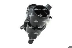 Opel Termostat A20dth Insignia 1338027