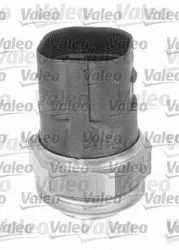 Fan Müşürü Ac + (Volkswagen Transporter T4 1.9D 1.9Td 2.4D 2.5 TDI)