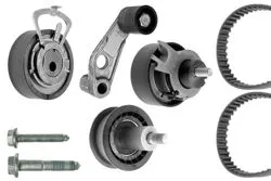 Triger Seti (VW Golf 03-06 Polo 00-14 Seat Ibiza 99-15 Leon 02-06 Skoda Fabia 00-08) Azv-Bcb-Ahw-Aua-Bky-Bby-Bbz-Bxw-Cggb