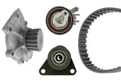 Triger Seti + Su Pompası (Volvo C70 97-02 / S40 99-03)