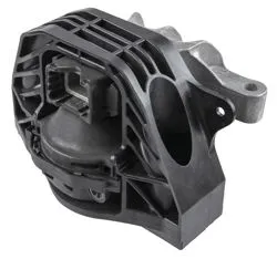 Motor Takozu Opel Corsa F / Mokka B 1.5D Üst Sağ