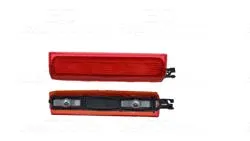 Stop Lambası İlave (3.Stop) Led VW Caddy 04 >