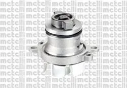 / Devirdaim (Fiat Panda Punto 0,9 12-/ 500 09-/ Alfa Romeo Mıto 09 -)