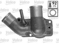 Termostat Opel / Saab