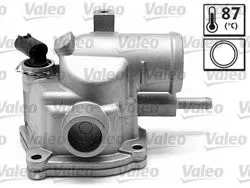 Termostat 87 C (Mercedes Om611-Om612-Om646-Om647 Spr / 638 Vito)