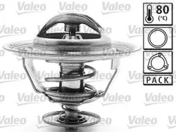 Termostat BMW E12 / E28