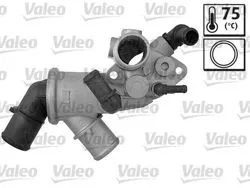 Termostat Fiat