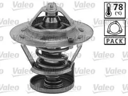 Termostat Daihatsu