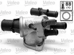 Termostat Fiat