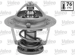 Termostat Nissan Primera 2 0 (96 /) Otomatik