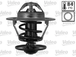 Termostat Seat / VW