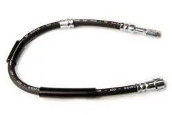 To22 Fren Hortumu On (Opel: Astra H 04-)