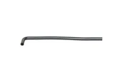 Hortum Degazor (Renault: R11 Flash F2n B37n)
