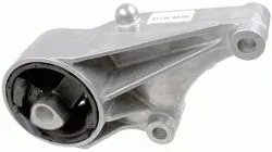 Motor Takozu Opel Astra H Z13dth Ön