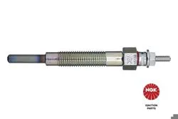 Kızdırma Bujisi (Y-115T1)-(12 Volt)-(Mitsubishi: L200 86 > 96 / L300 90 > 97 / H100 94 > 96 Em)