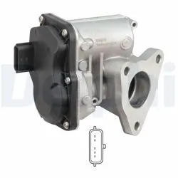EGR Valfi Clio IV Kadjar Megane IV Talisman Symbol II 1.5 K9k